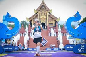 BIB: 2000
                            <button type="button" onclick="openModal(22703883)" class="btn btn-primary btn-sm float-right btn-popup" data-toggle="modal" data-target=".modal-high-quality">
                        <i class="fas fa-shopping-cart"></i> Add to Cart
                    </button>
                                            <button type="button" onclick="isThisMe(22703883, true)" class="btn btn-success btn-sm float-right btn-popup btn-isme hidden" data-toggle="tooltip" data-placement="bottom" title="นี่คือรูปของคุณใช่ไหม คลิกที่นี่เพื่อเอาเข้าอัลบั้ม">
                        <i class="fas fa-plus"></i> Add to album
                    </button>
                    <button type="button" onclick="isThisMe(22703883, false)" class="btn btn-warning btn-sm float-right btn-popup btn-isnotme hidden">
                        <i class="fas fa-ban"></i> Remove from album
                    </button>